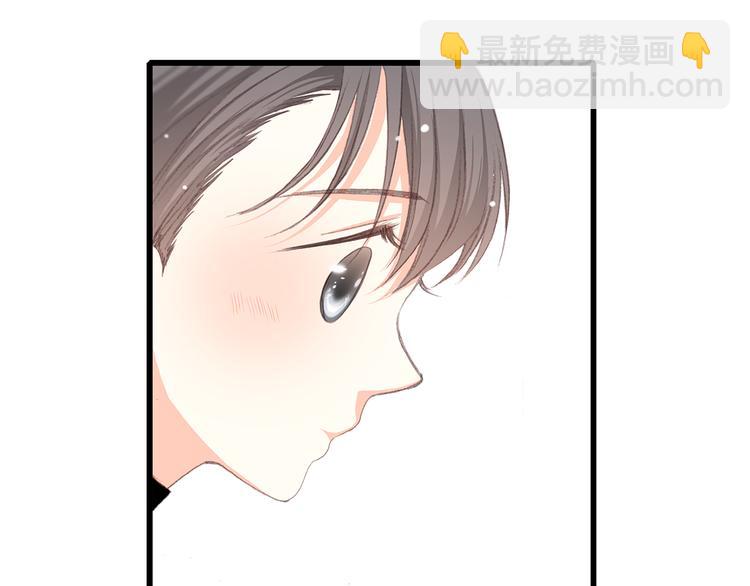 第13话（上） 幼稚鬼(1/2)-第14话