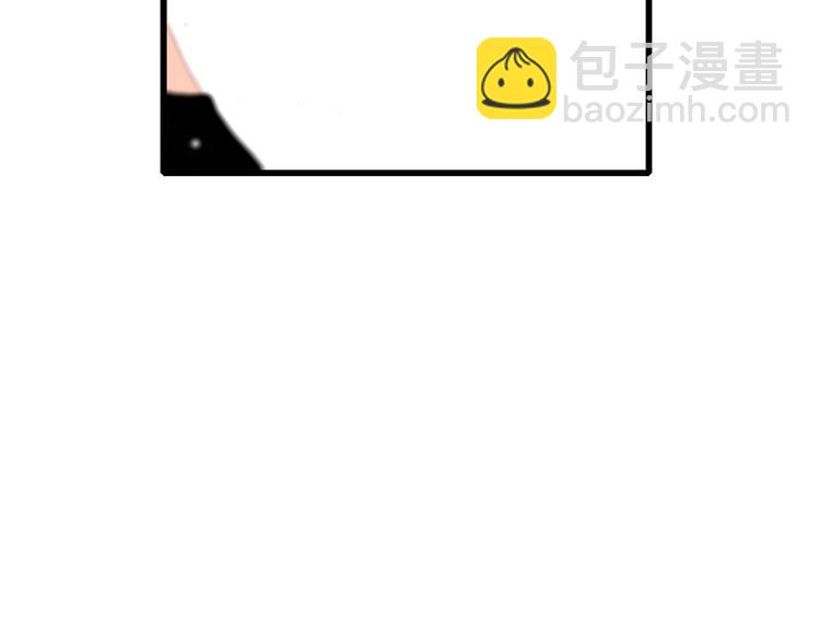 第13话（上） 幼稚鬼(1/2)-第14话