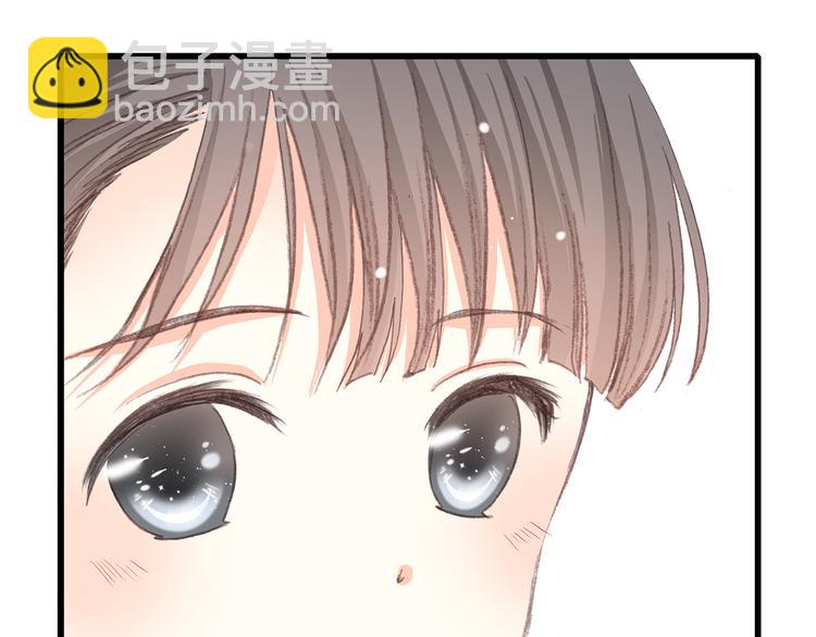 第13话（上） 幼稚鬼(1/2)-第14话