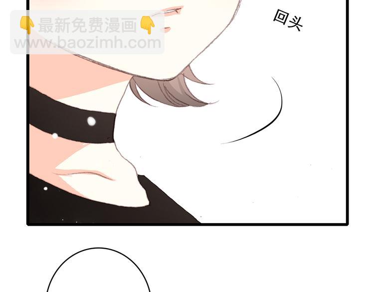 第13话（上） 幼稚鬼(1/2)-第14话