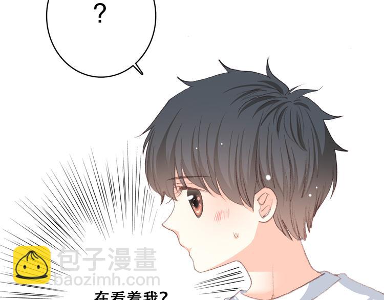 第13话（上） 幼稚鬼(1/2)-第14话