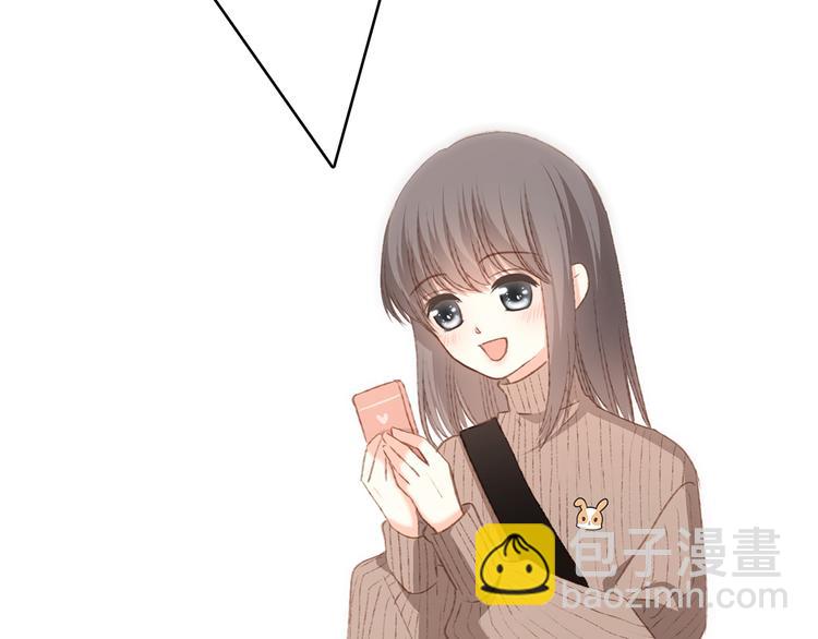 第51话  他的温柔声音(1/2)-第128话