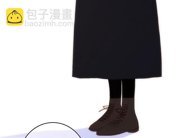 第51话  他的温柔声音(1/2)-第128话