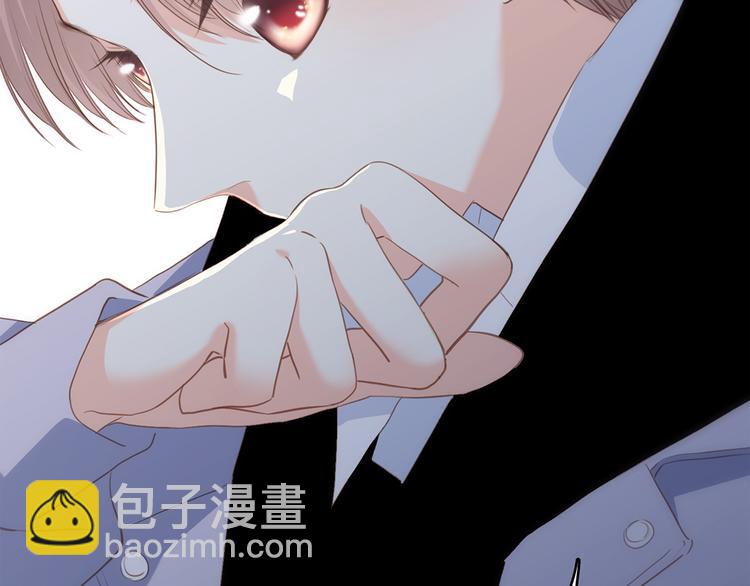 第54话（上）  狠心的人(1/3)-第132话