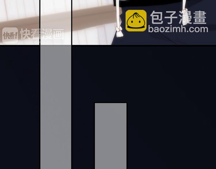 第54话（上）  狠心的人(1/3)-第132话