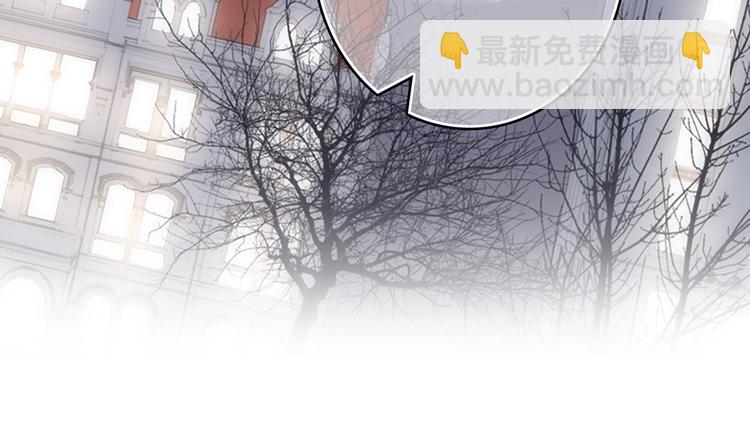 第54话（上）  狠心的人(1/3)-第132话