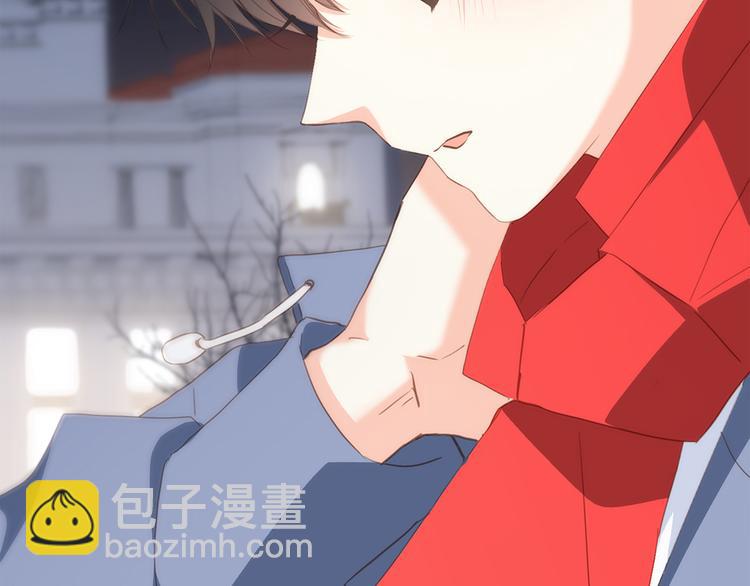 第54话（上）  狠心的人(1/3)-第132话