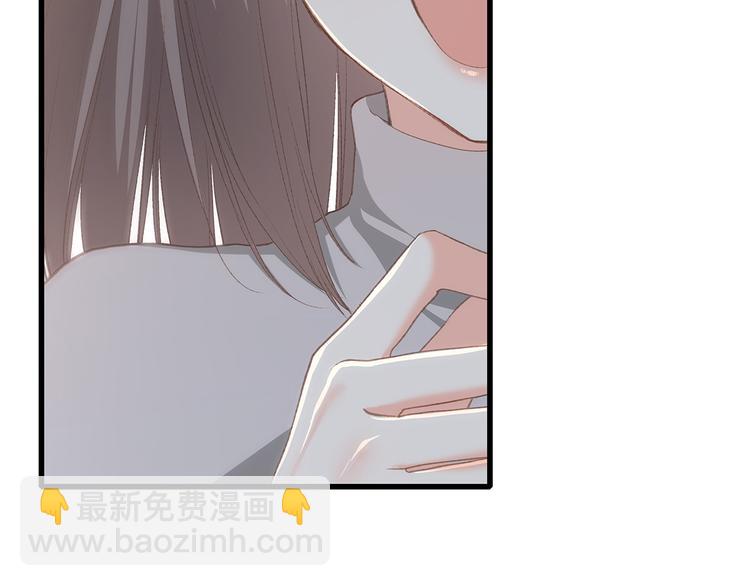第55话  最安全的距离(1/3)-第134话