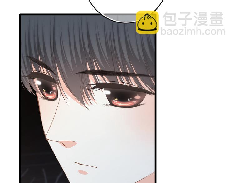 第55话  最安全的距离(1/3)-第134话