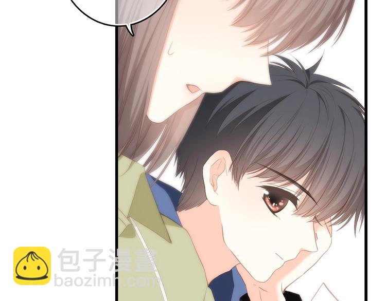 第57话  谁的动心(1/3)-第136话