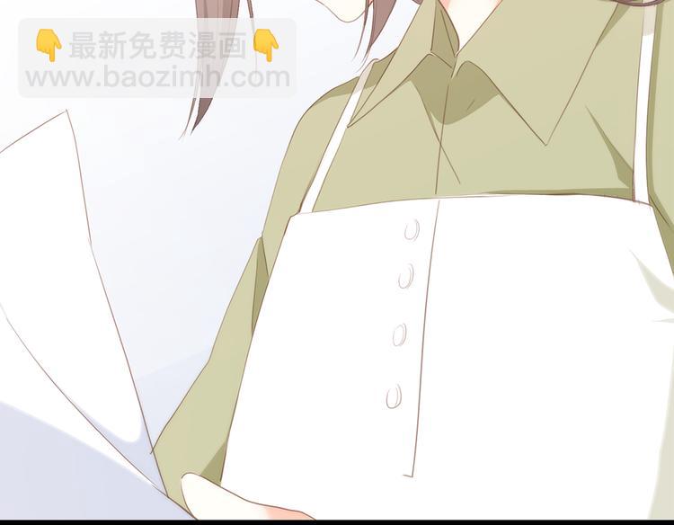 第57话  谁的动心(1/3)-第136话