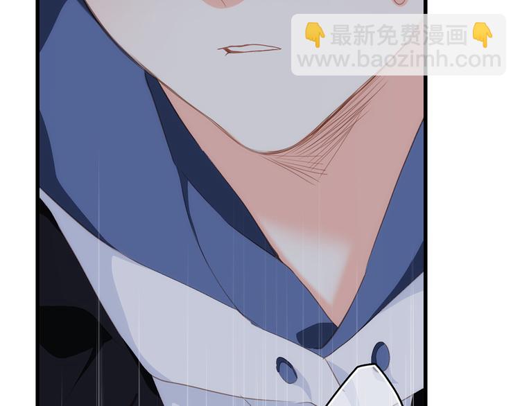 第57话  谁的动心(1/3)-第136话