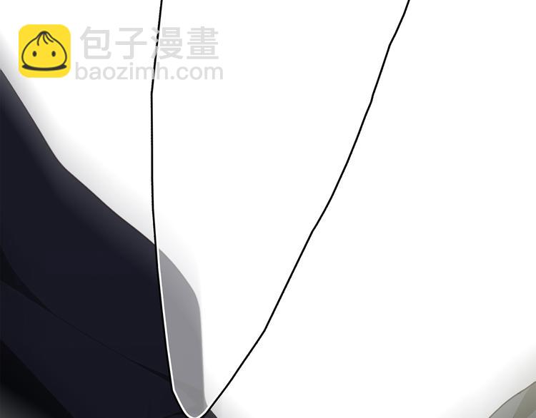第57话  谁的动心(1/3)-第136话