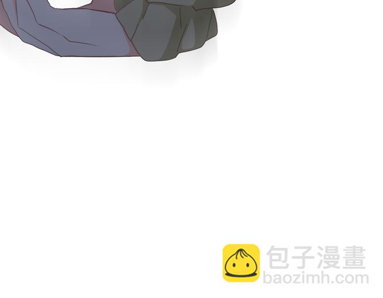 第57话  谁的动心(1/3)-第136话