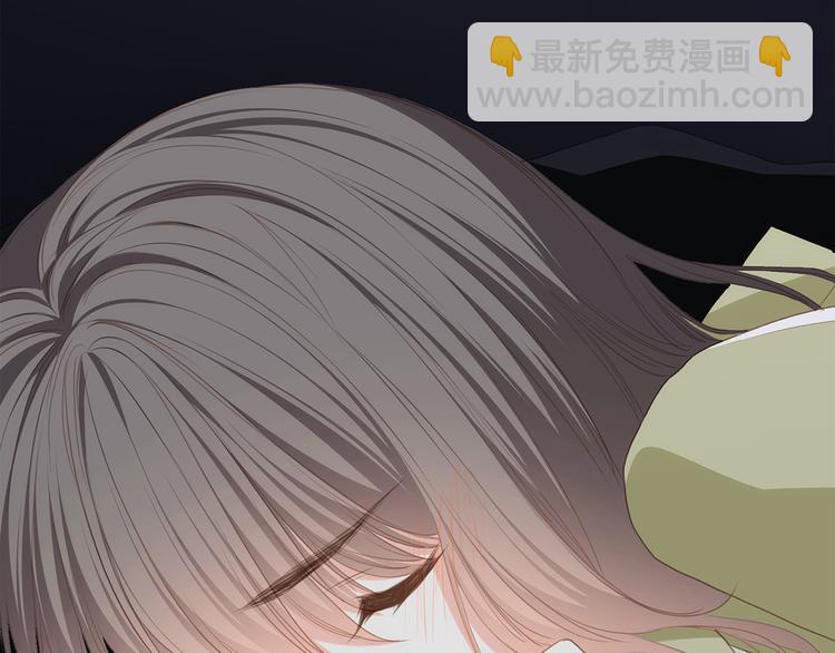 第57话  谁的动心(1/3)-第136话