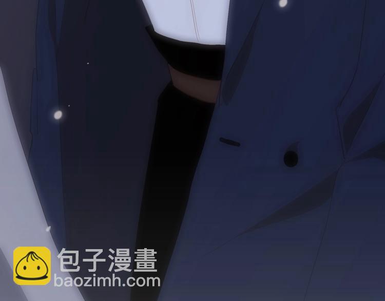 第59话  你听不见的爱(1/4)-第138话