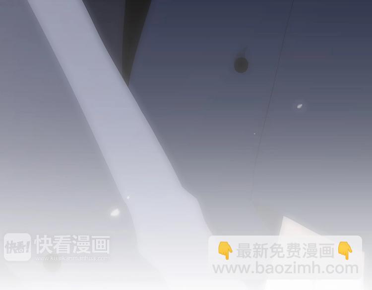 第59话  你听不见的爱(1/4)-第138话