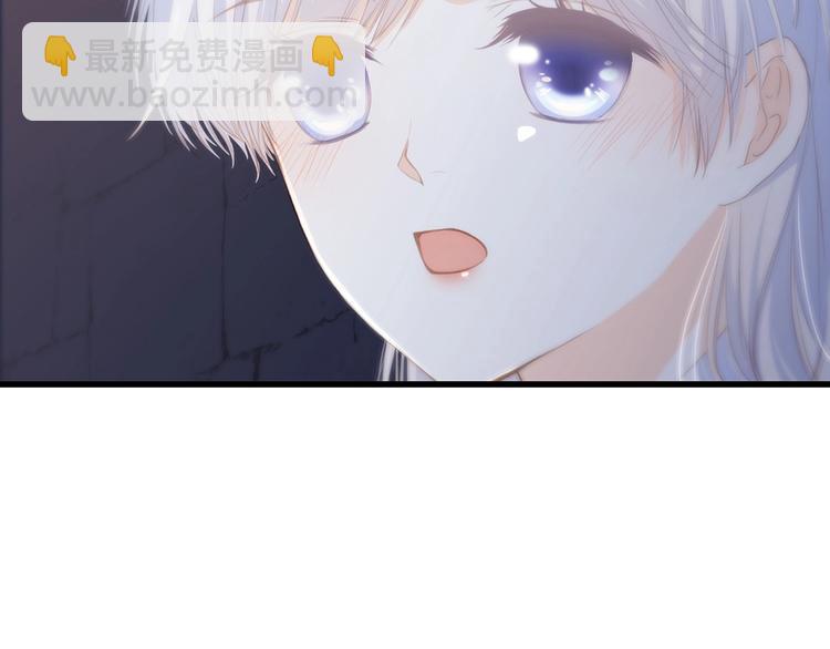 第59话  你听不见的爱(1/4)-第138话
