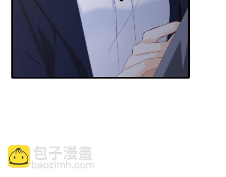 第59话  你听不见的爱(1/4)-第138话