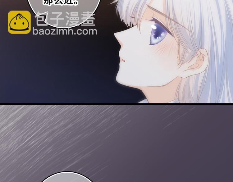 第59话  你听不见的爱(1/4)-第138话