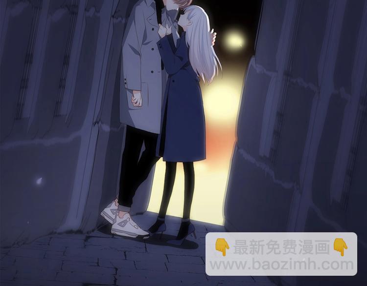 第59话  你听不见的爱(1/4)-第138话