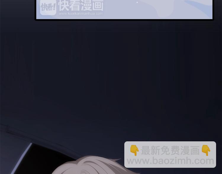 第60话  对你的期望(1/4)-第140话