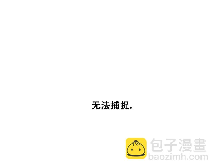 第60话  对你的期望(1/4)-第140话