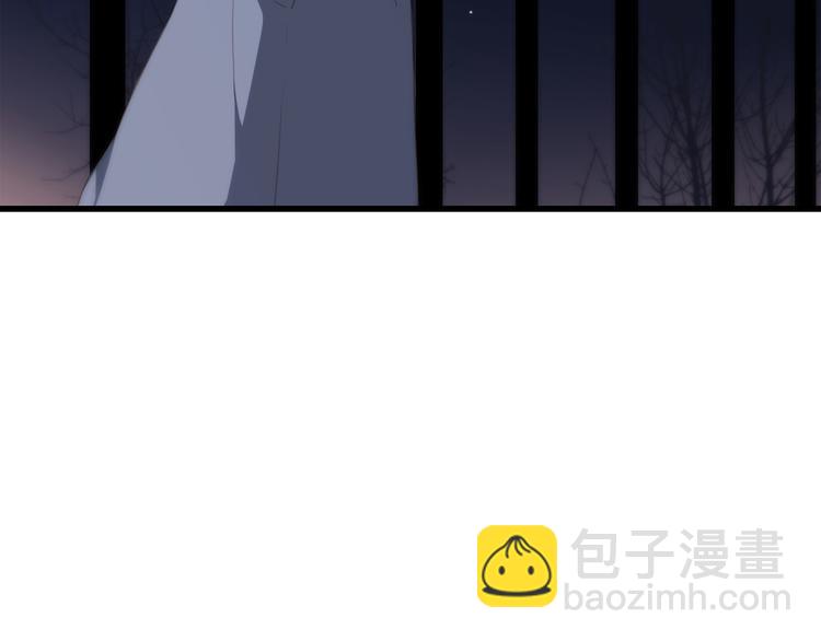 第60话  对你的期望(1/4)-第140话