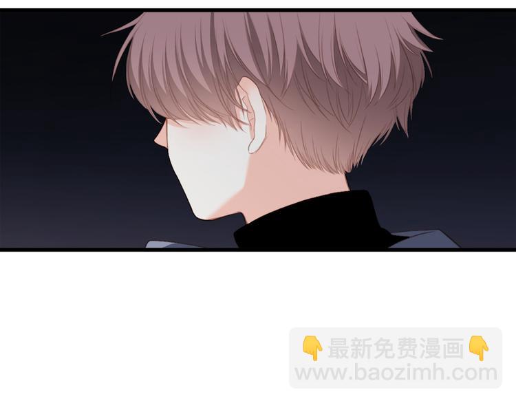 第60话  对你的期望(1/4)-第140话