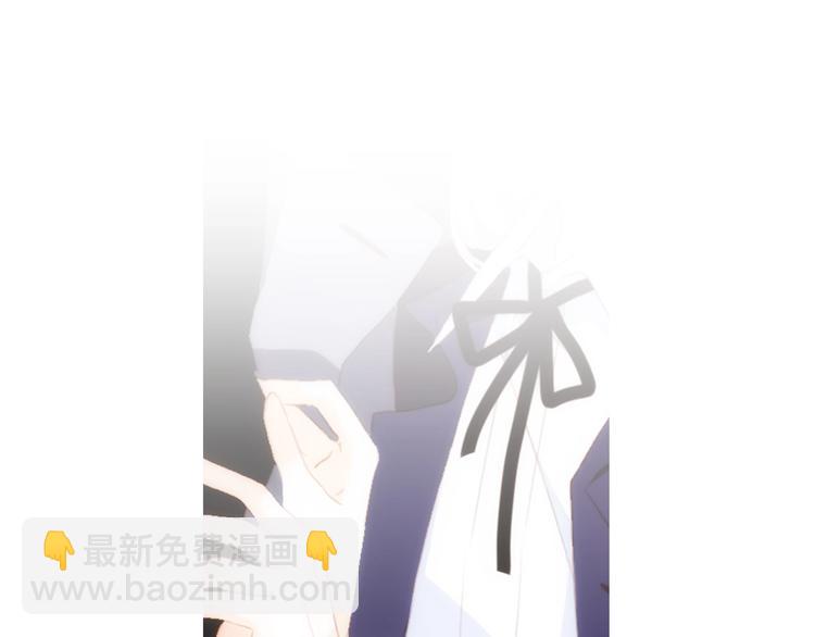 第60话  对你的期望(1/4)-第140话