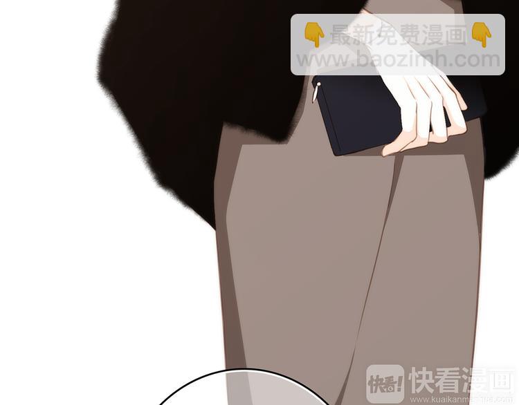 第60话  对你的期望(1/4)-第140话