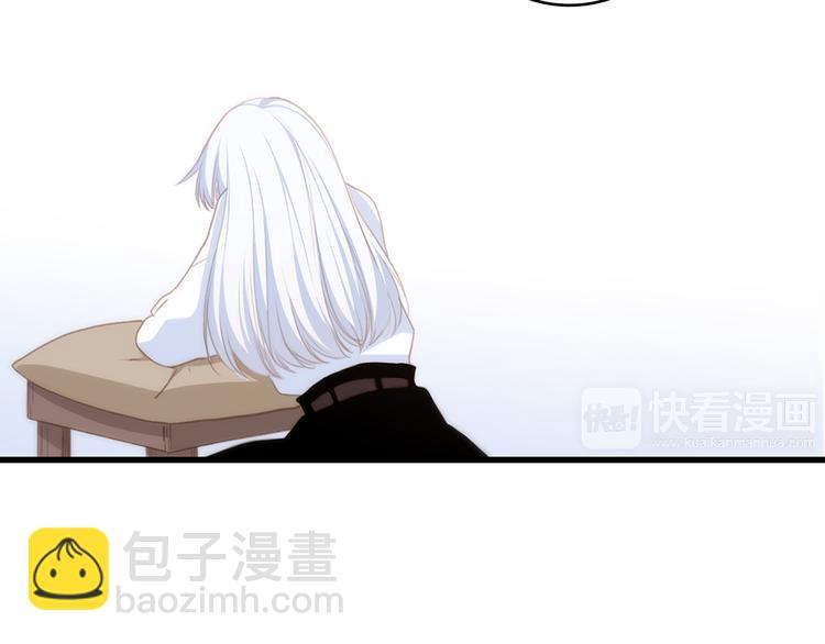 第60话  对你的期望(1/4)-第140话
