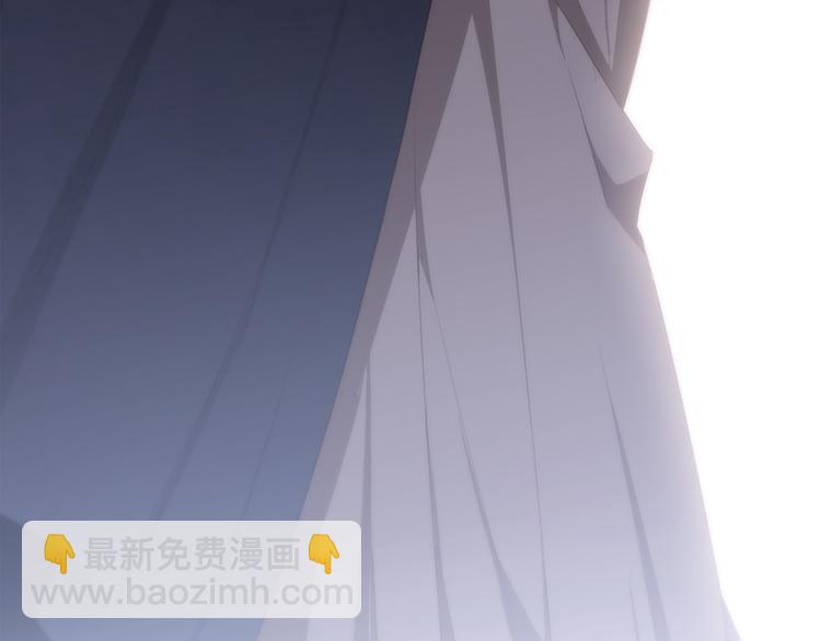 第60话  对你的期望(1/4)-第140话