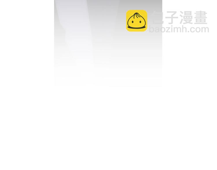 第60话  对你的期望(1/4)-第140话