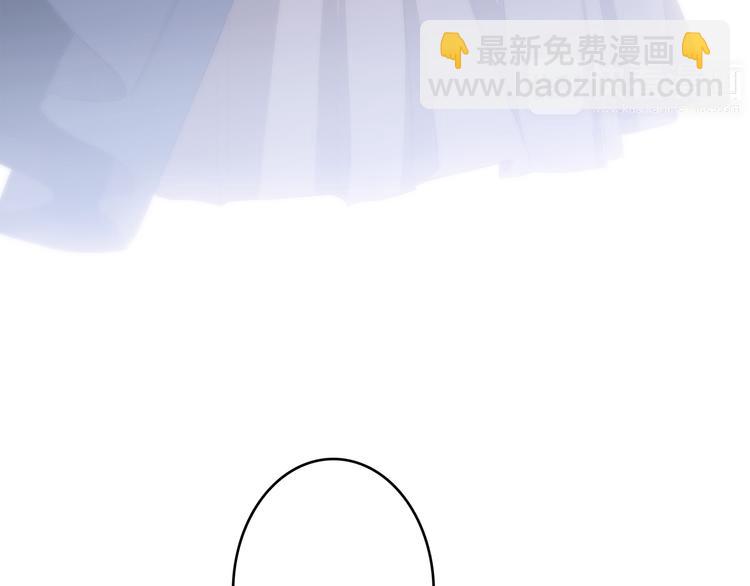 第60话  对你的期望(1/4)-第140话