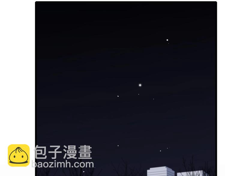 第60话  对你的期望(1/4)-第140话
