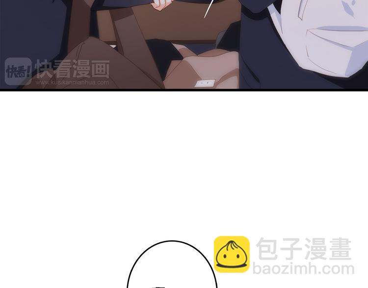 第62话  为什么是你？(1/3)-第142话