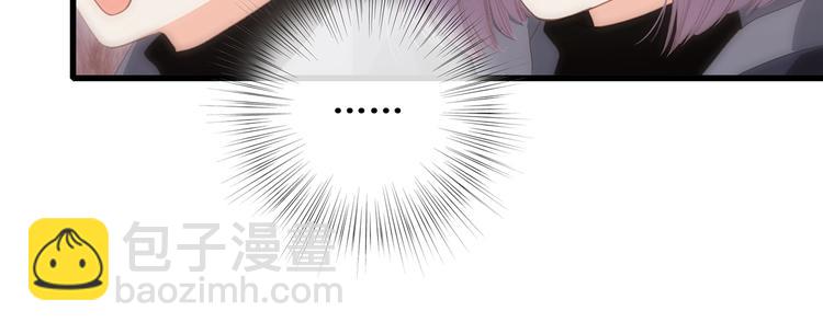 第62话  为什么是你？(1/3)-第142话