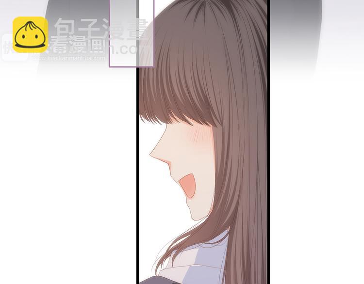 第62话  为什么是你？(1/3)-第142话