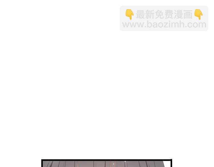 番外篇 充满朝气的早晨-第16话
