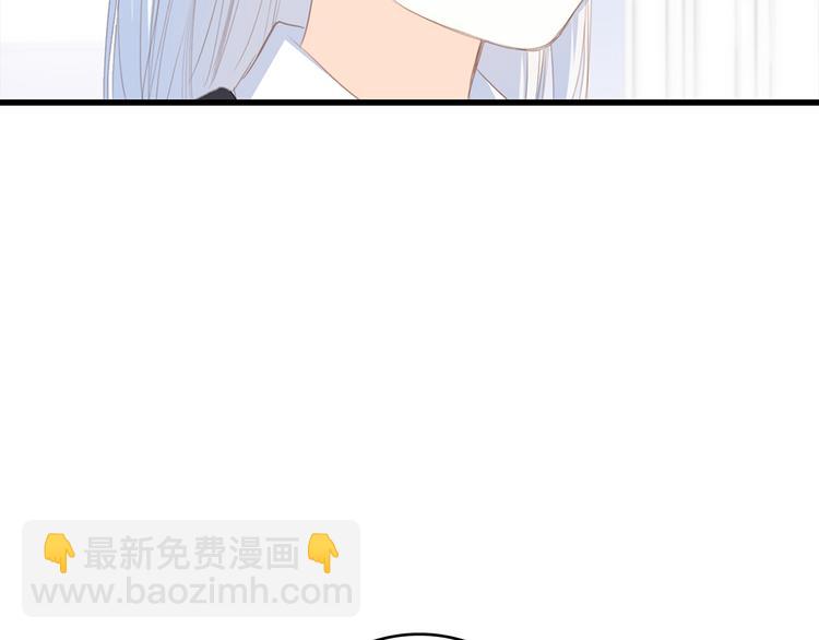 第66话  荆棘之路(1/4)-第146话