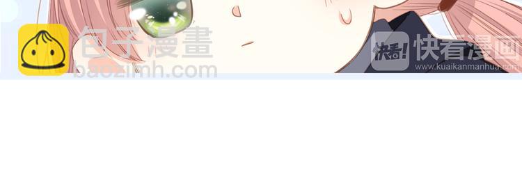 第66话  荆棘之路(1/4)-第146话