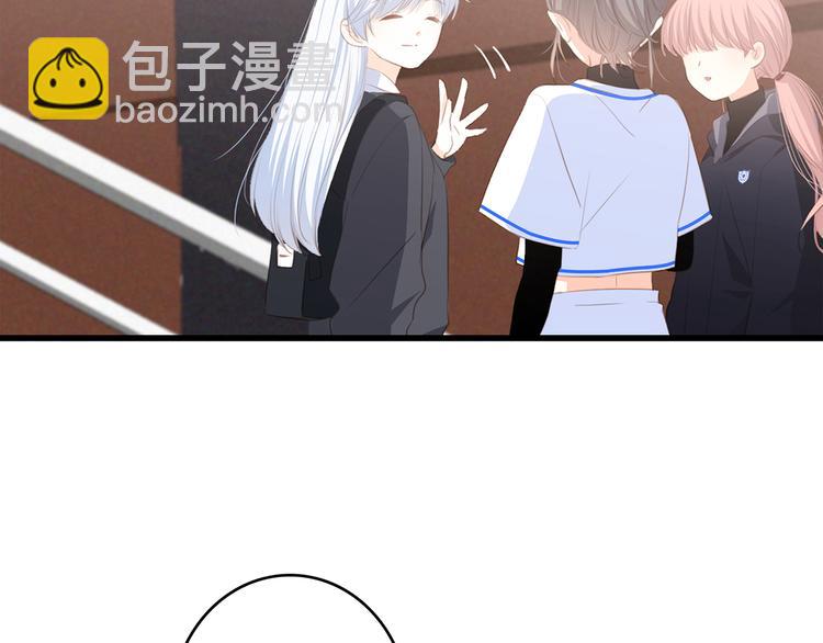 第66话  荆棘之路(1/4)-第146话