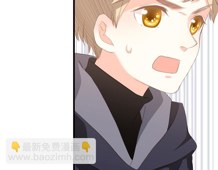 第66话  荆棘之路(1/4)-第146话