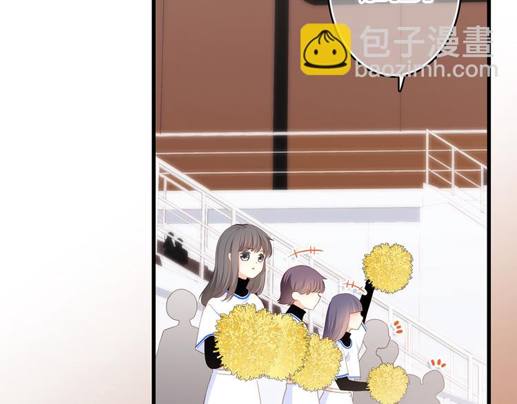 第68话  江应怜受伤！(1/5)-第148话