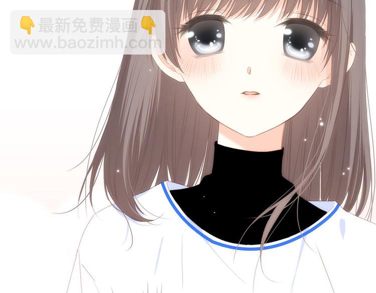 第70话  想对你说&hellip;&hellip;(1/4)-第150话