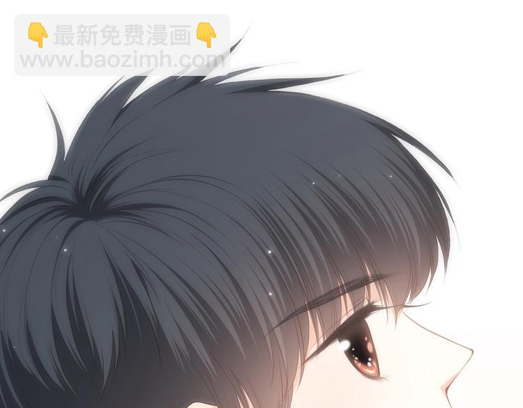 第70话  想对你说&hellip;&hellip;(1/4)-第150话