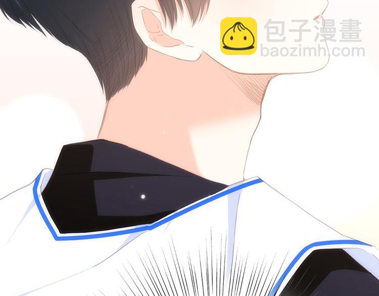 第70话  想对你说&hellip;&hellip;(1/4)-第150话