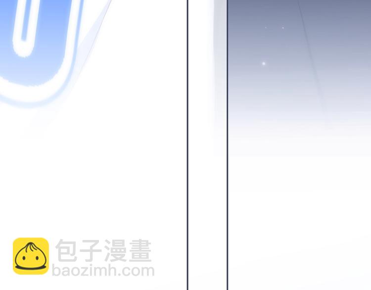 第70话  想对你说&hellip;&hellip;(1/4)-第150话