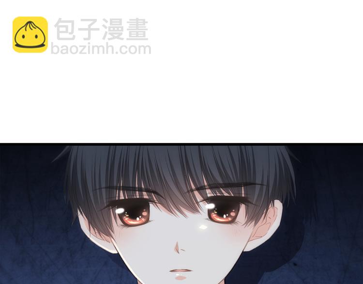 第70话  想对你说&hellip;&hellip;(1/4)-第150话